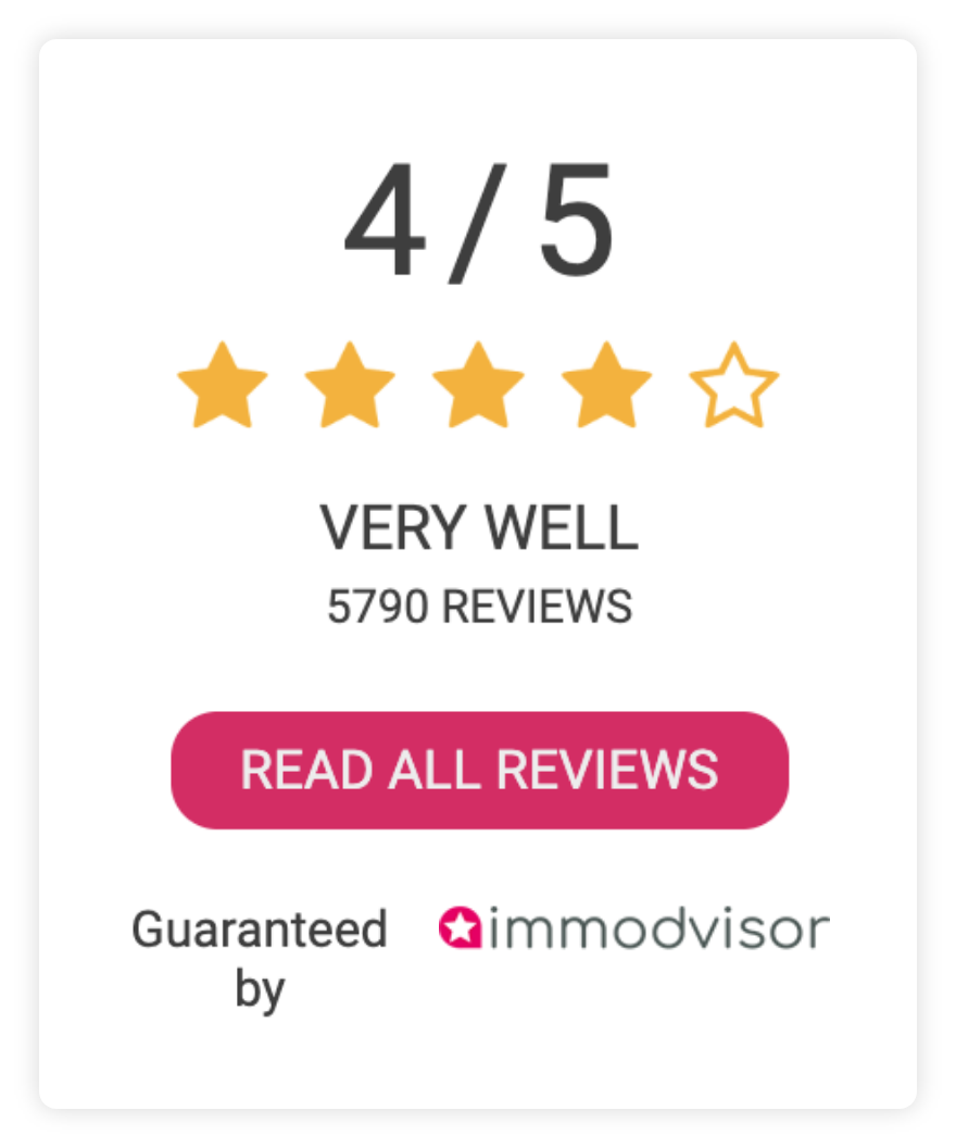 Reviews